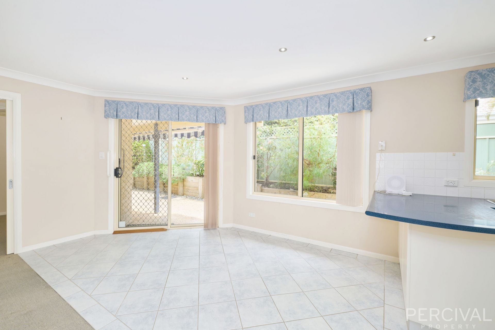 4/13 Denehurst Place Port Macquarie NSW, Port Macquarie - Thumbnail 5