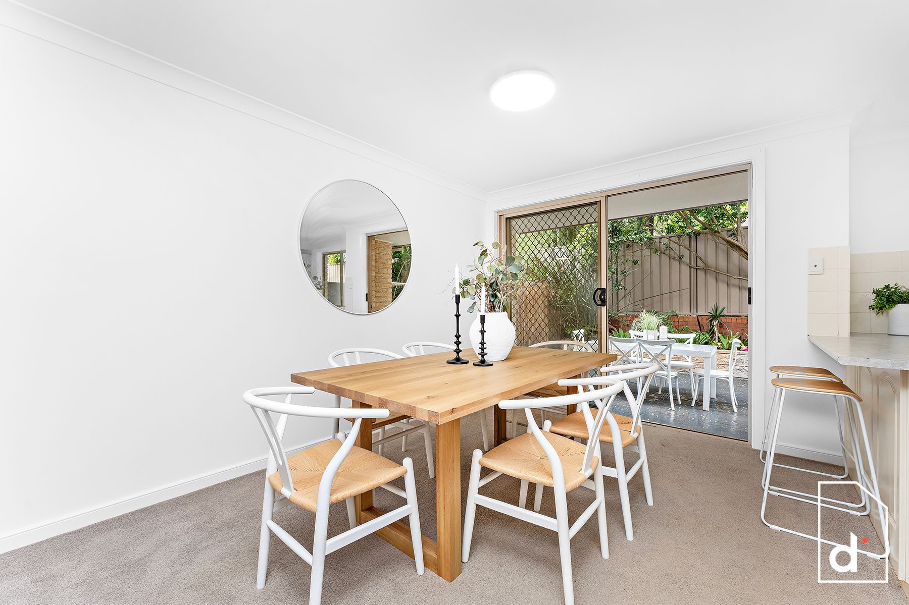 7/14 Raymond Road, Thirroul NSW
