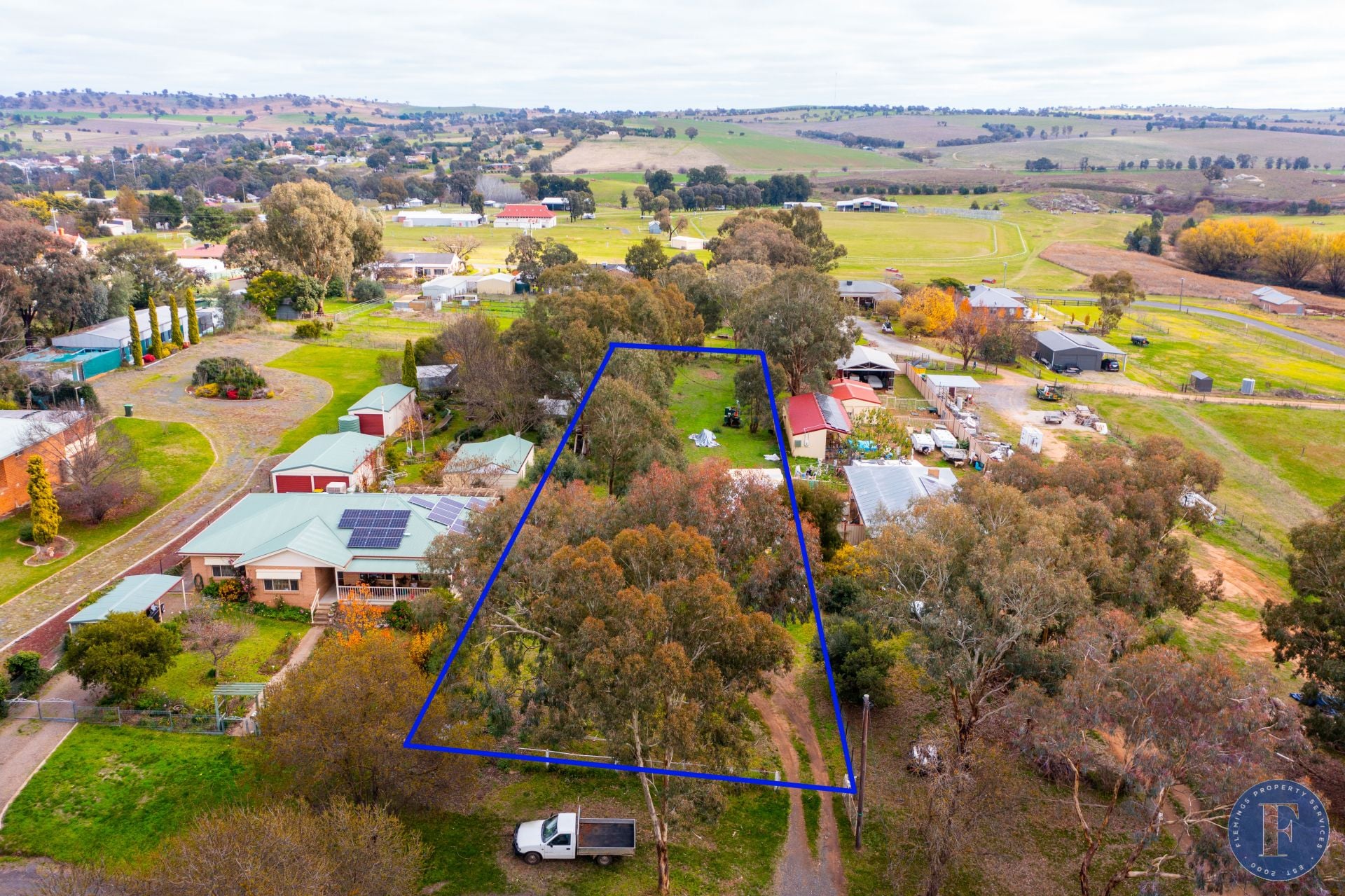 7 Derby Street, Harden NSW, Harden - Thumbnail 2