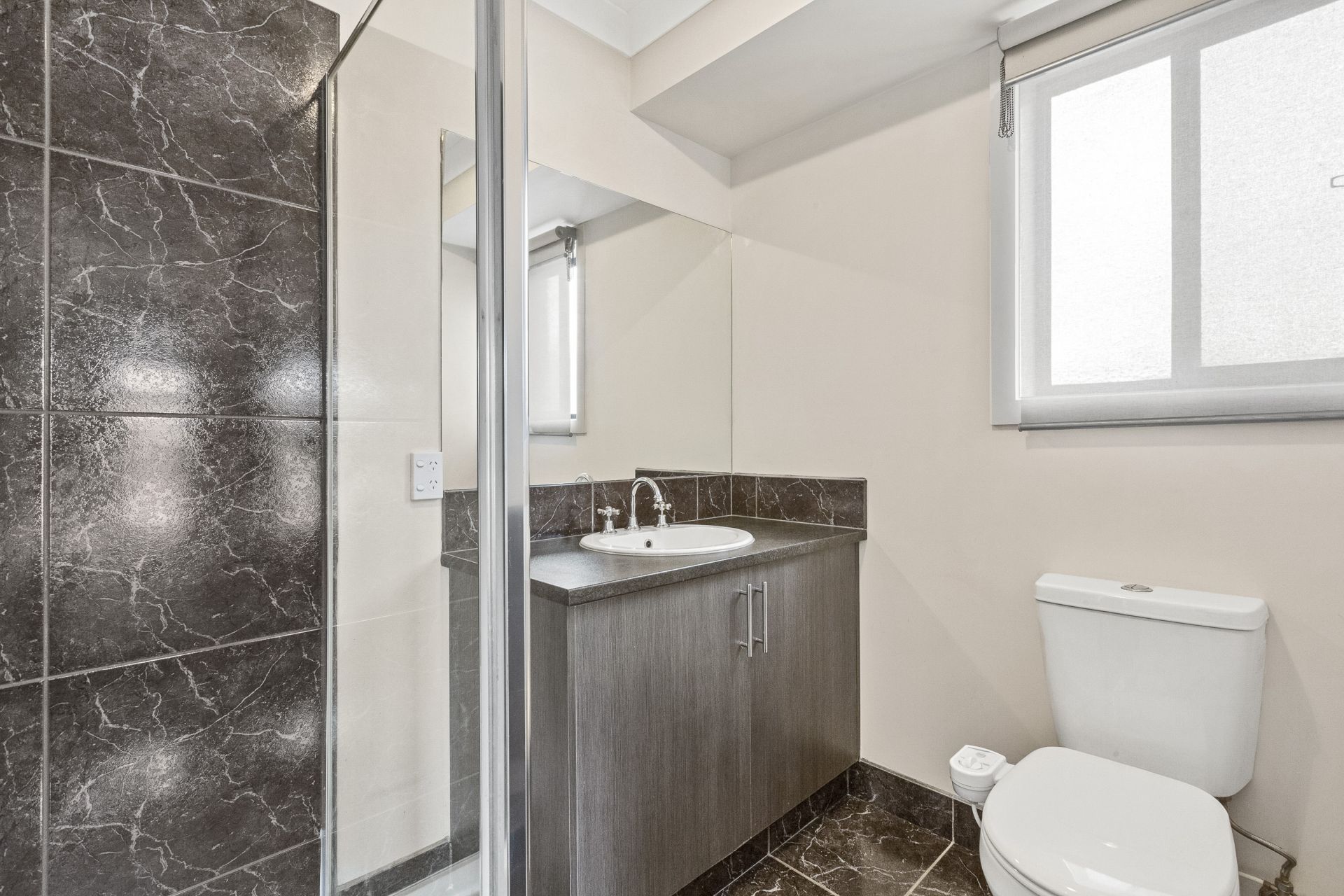 15 Leahy Street, Bacchus Marsh - Thumbnail 8