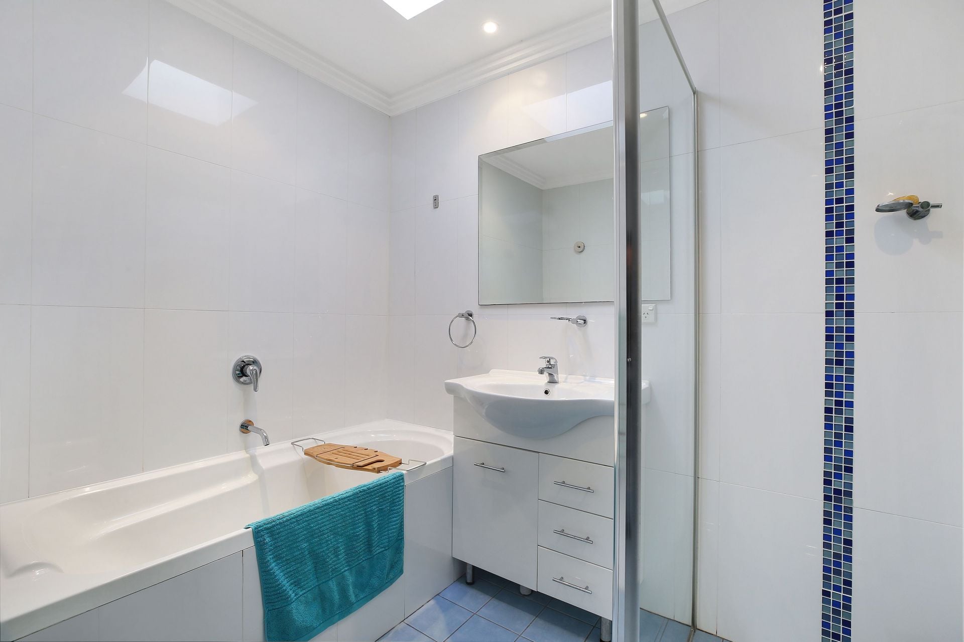 3/1337 Princes Highway, Heathcote, Heathcote - Thumbnail 5