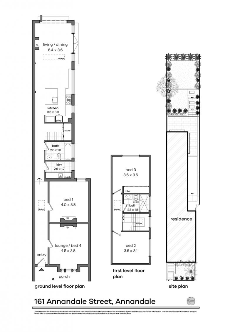 SOLD - A Stylish Sanctuary for the Modern Entertainer