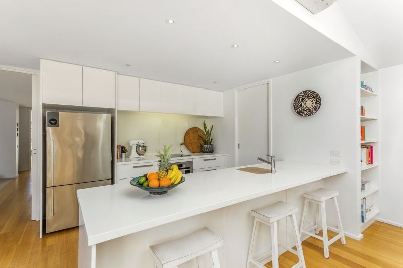 2-4 Midden Terrace Barwon Heads VIC, Barwon Heads - Thumbnail 8
