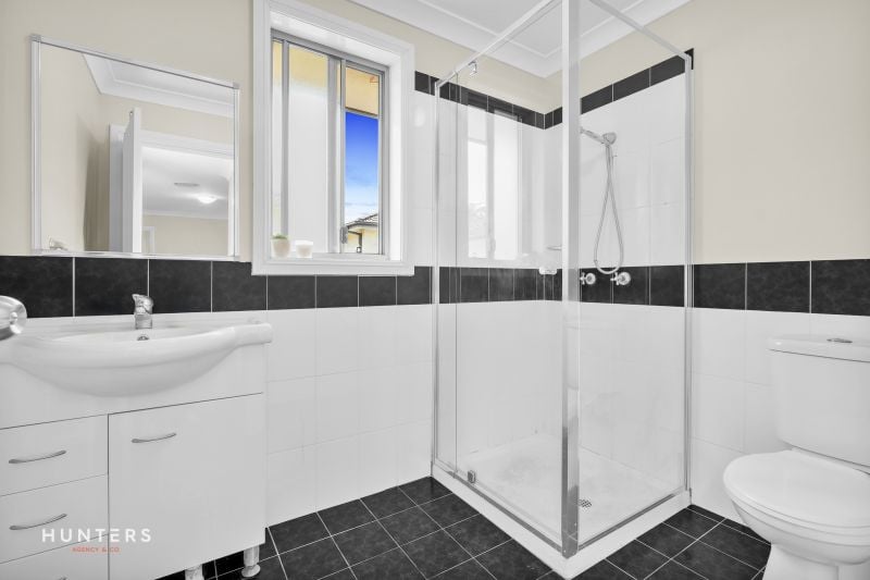 30/162 Walters Road, Blacktown