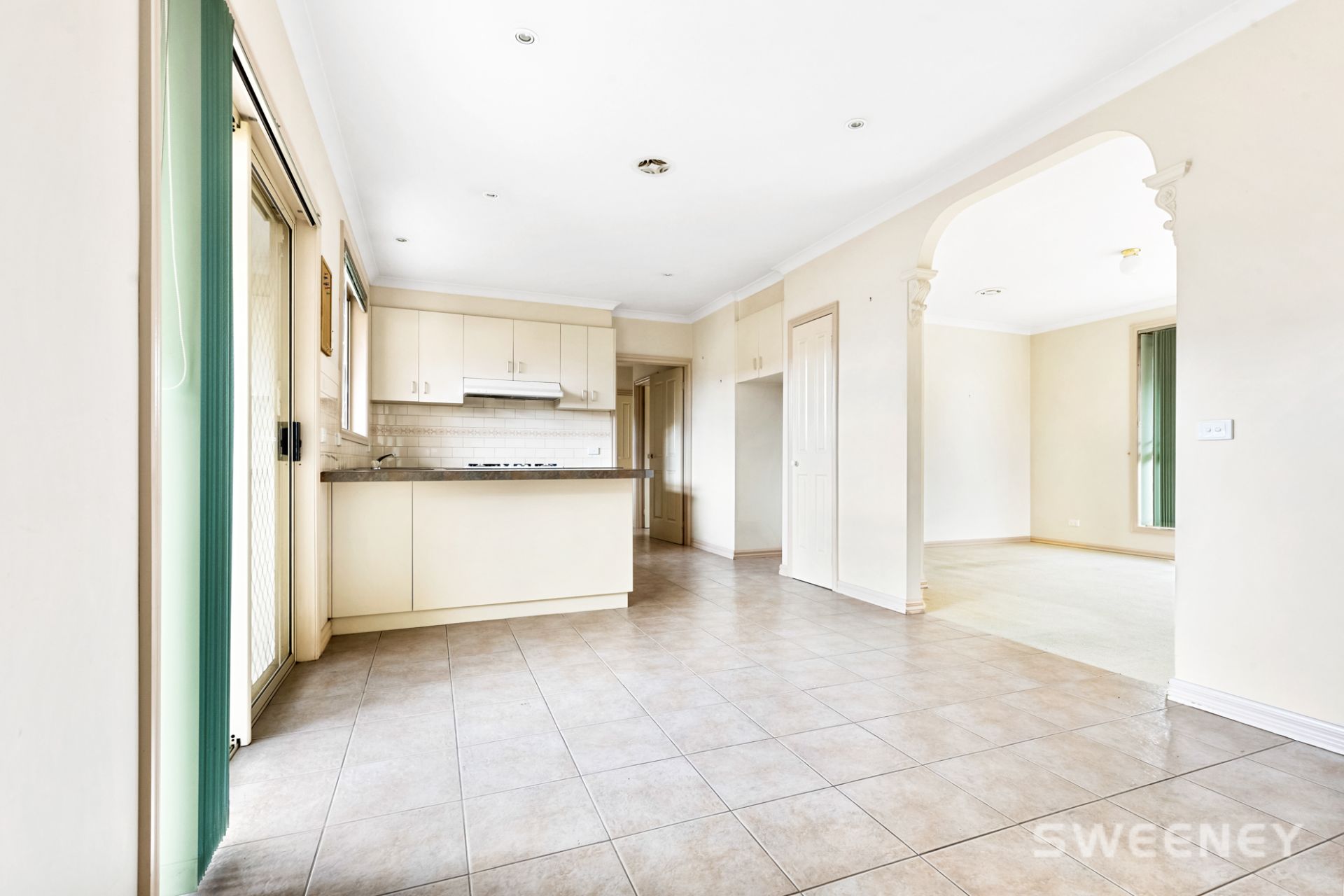 2/55 Nelson Avenue, Altona Meadows - Thumbnail 6