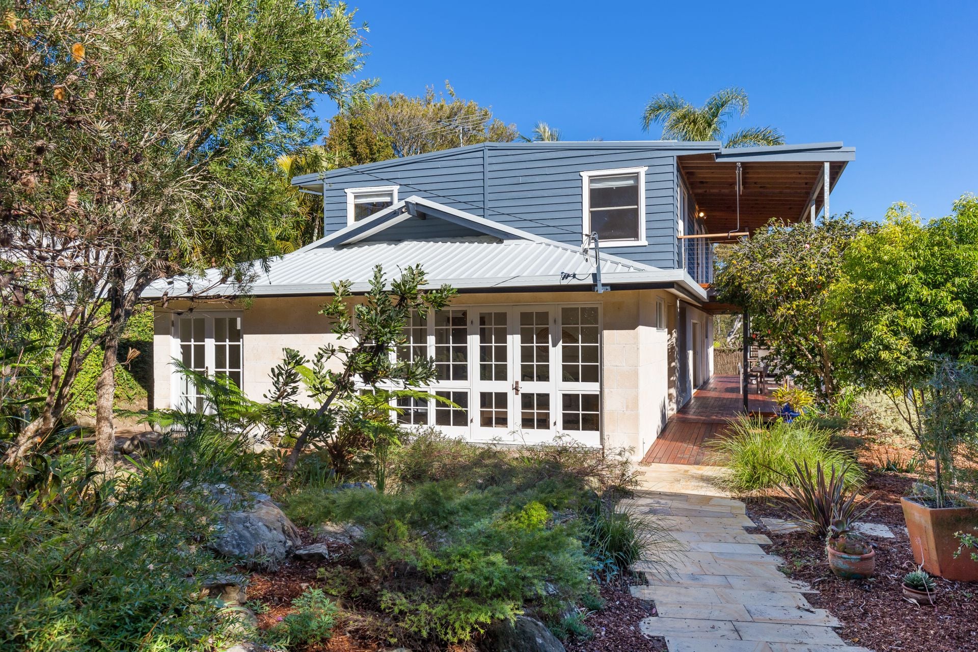69 Wandeen Road Avalon Beach NSW, Avalon Beach - Thumbnail 8