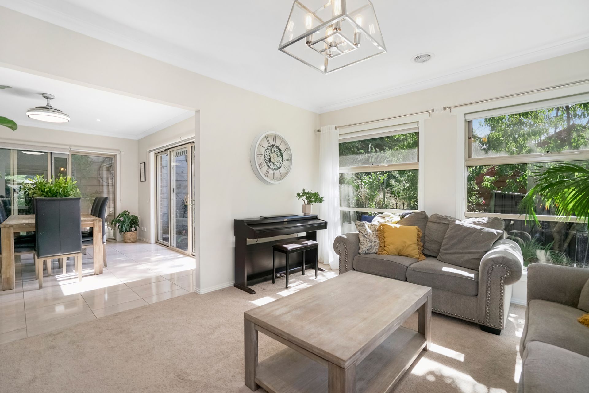 118A Hickman Street, Ballarat Central Ballarat Real Estate Pty Ltd