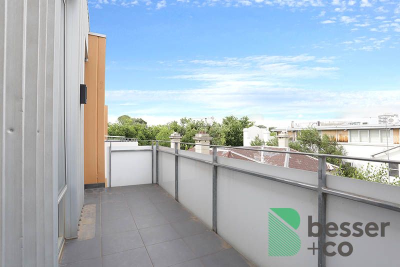 26/52 Fitzroy Street, St Kilda - Thumbnail 8