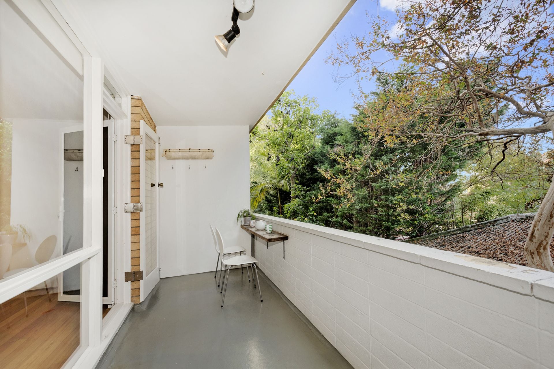 Real Estate For Lease 15/98 Ourimbah Road Mosman , NSW