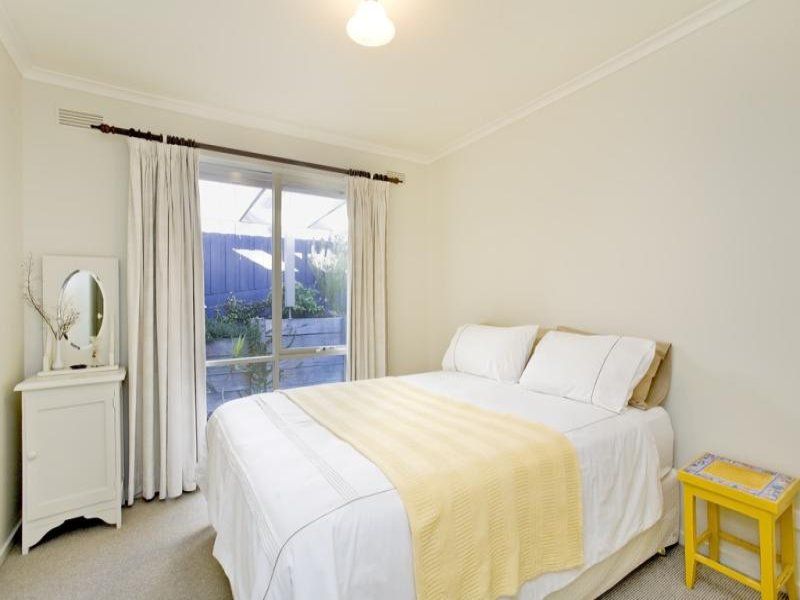 1/10 Grandview Parade BARWON HEADS VIC, Barwon Heads - Thumbnail 6
