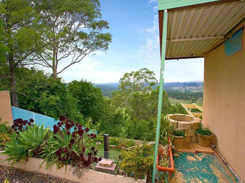 KURRAJONG, NSW, Kurrajong - Thumbnail 4