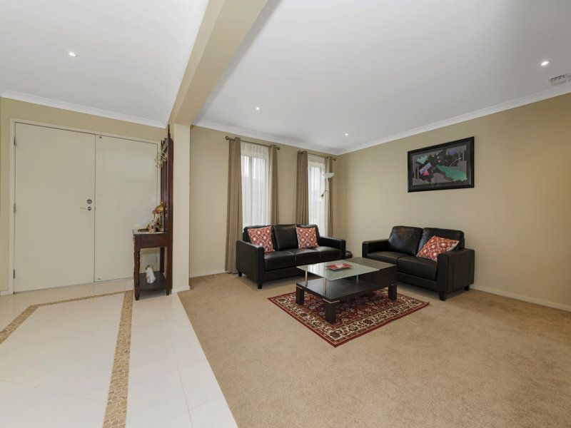 SOUTH MORANG, South Morang - Thumbnail 6
