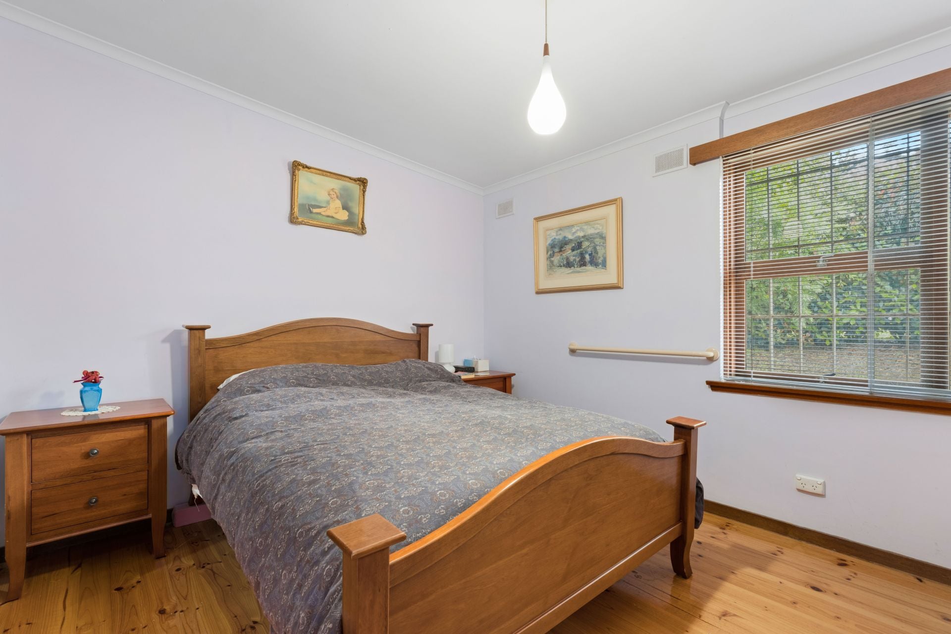 6 Longview Crescent, O'Halloran Hill - Thumbnail 7