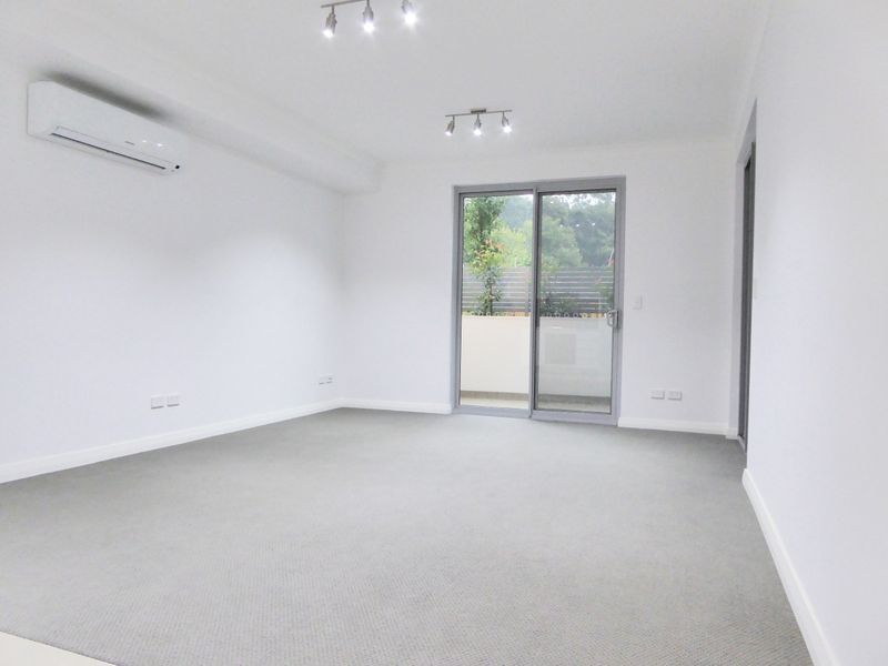 56/212 Mona Vale Road, St Ives