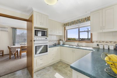 3
 
 
 
  
 
 
 3
 
 
 
  
 
 
 2
 
 
 
 
 
 
 
 55 Lyons Avenue, Miandetta TAS 7310, Miandetta - Thumbnail 5