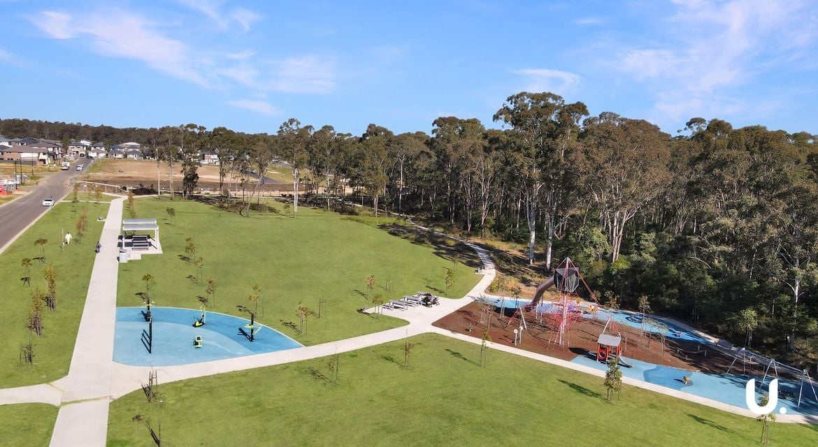 Colebee 29 Kyogle Street