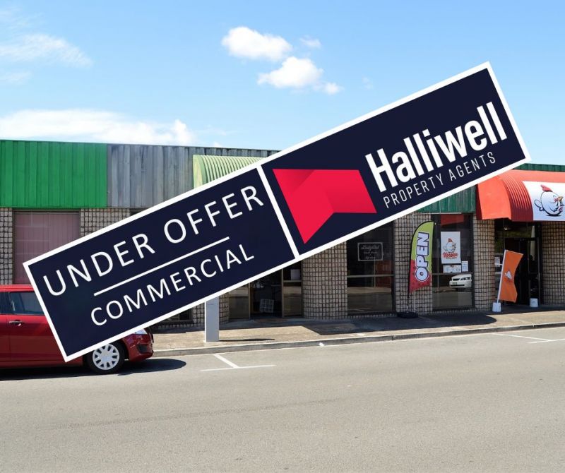 3/103 Oldaker Street, Devonport, Devonport - Thumbnail 2