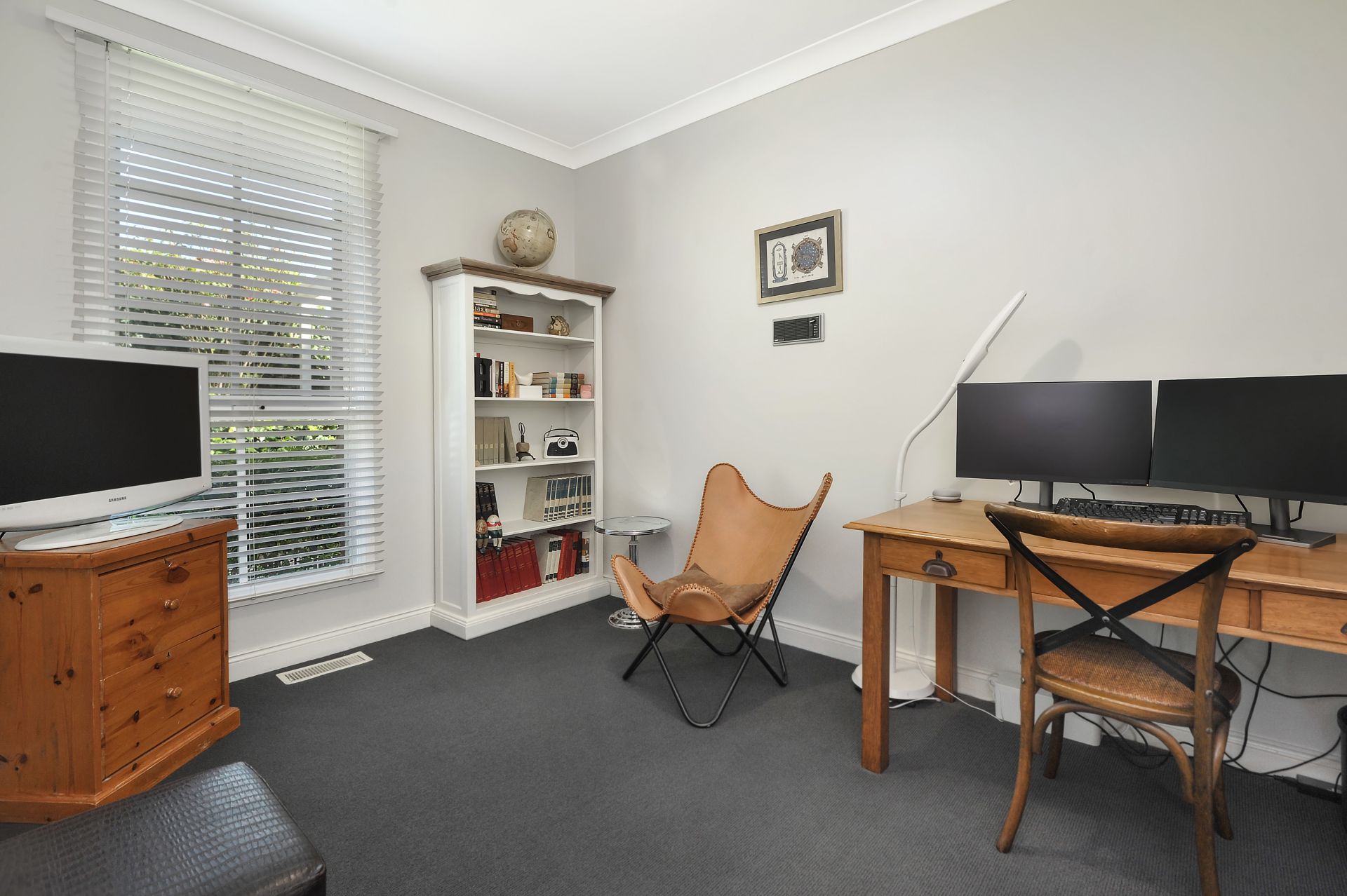 109 Duggan Street, Black Hill Ballarat Real Estate Pty Ltd