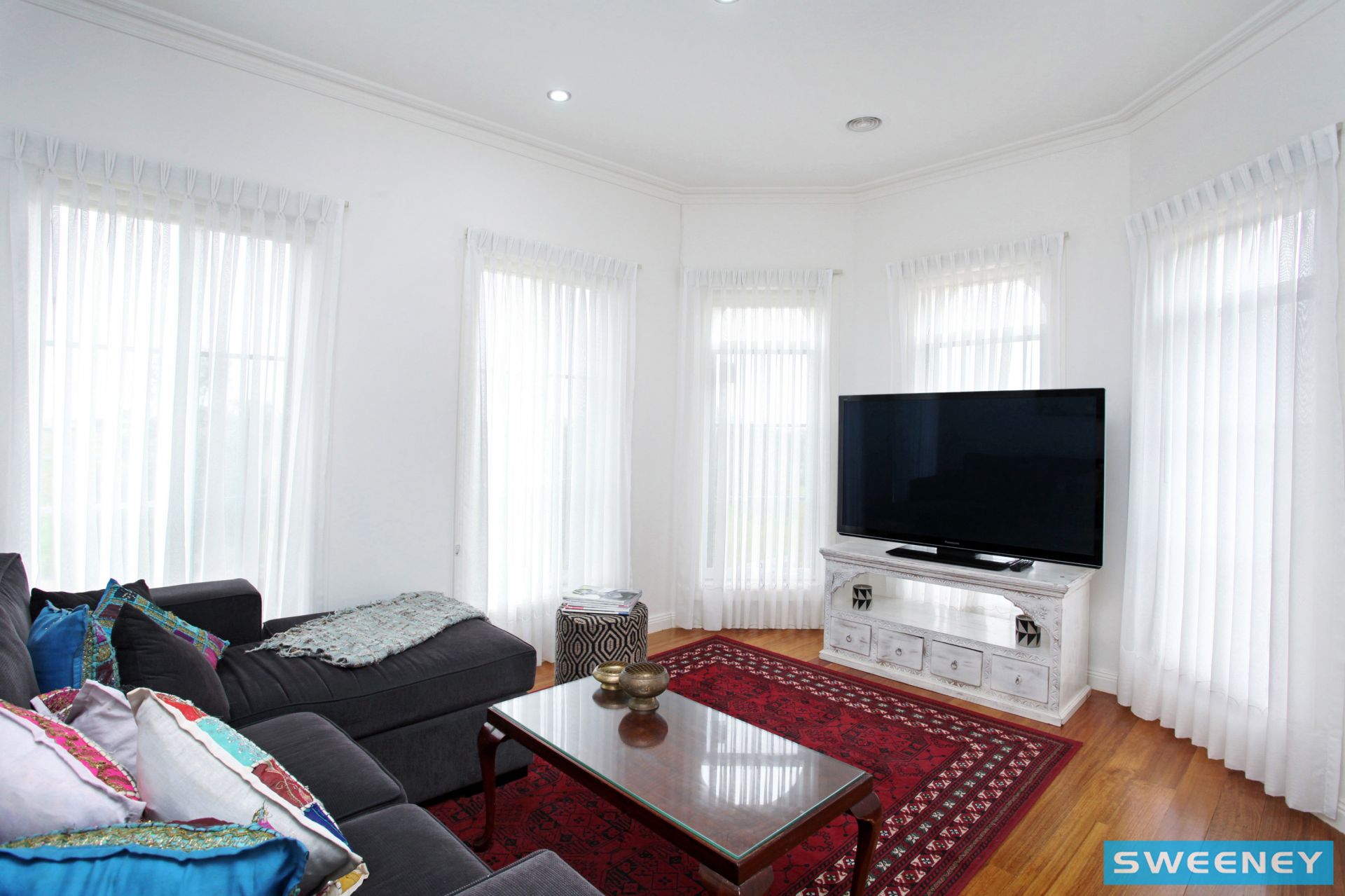 17 Hawksbury Green, Caroline Springs - Thumbnail 7
