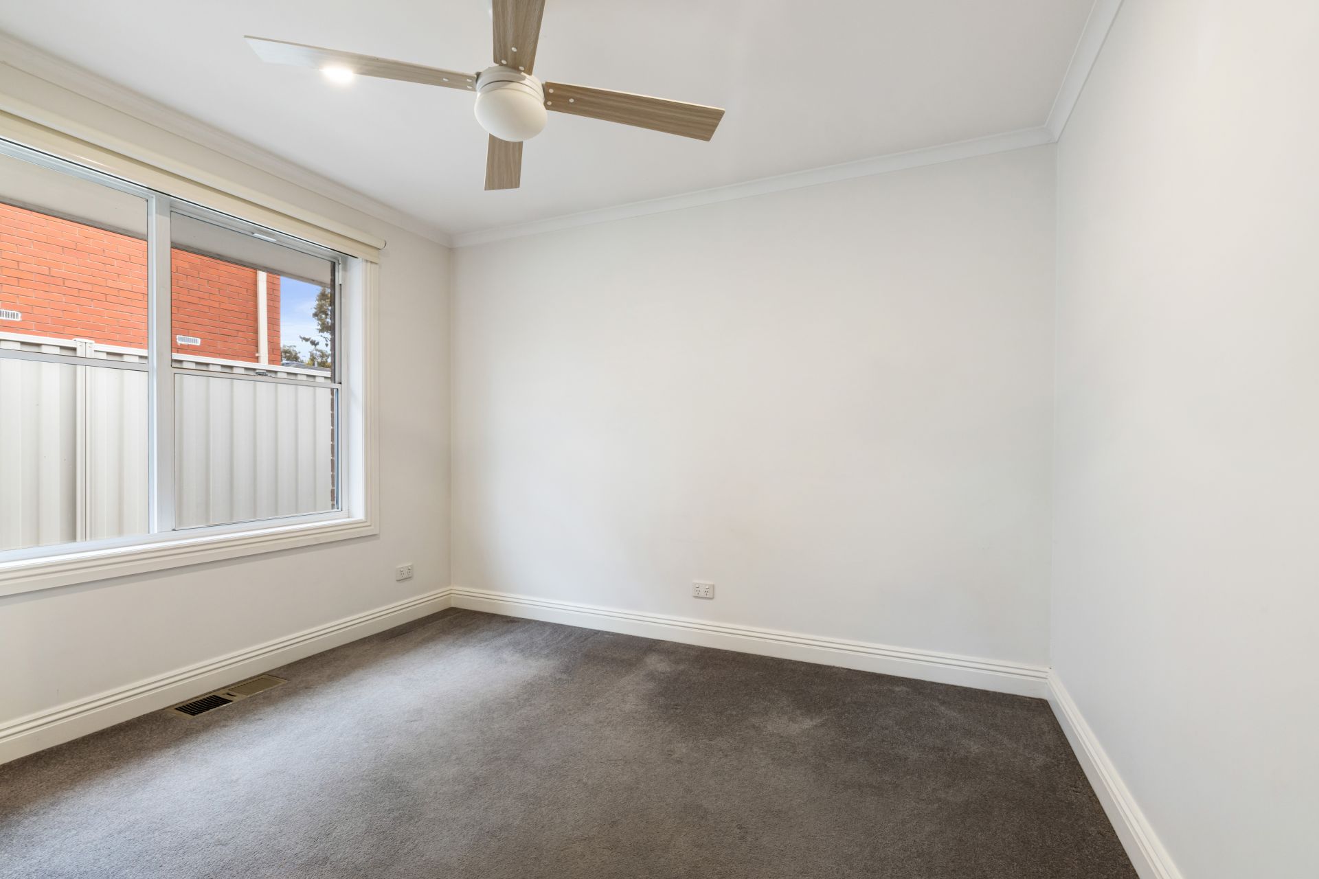 Well-Presented Home in Prime Glenroy Location