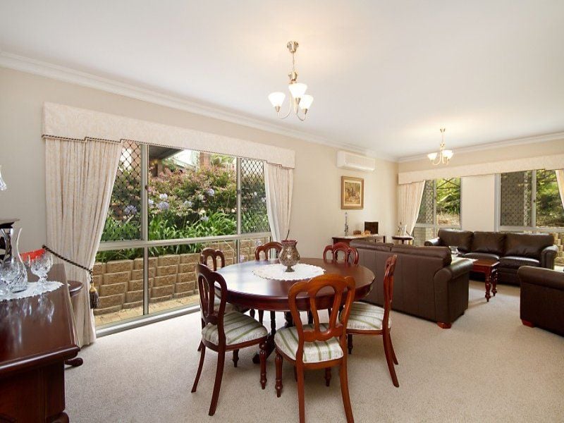 78 Lochlomond Drive BANORA POINT NSW, Banora Point - Thumbnail 5