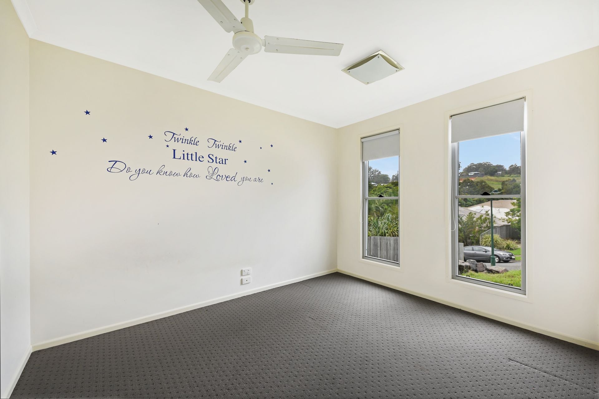 4 Bourne Crescent Woombye QLD, Woombye - Thumbnail 8