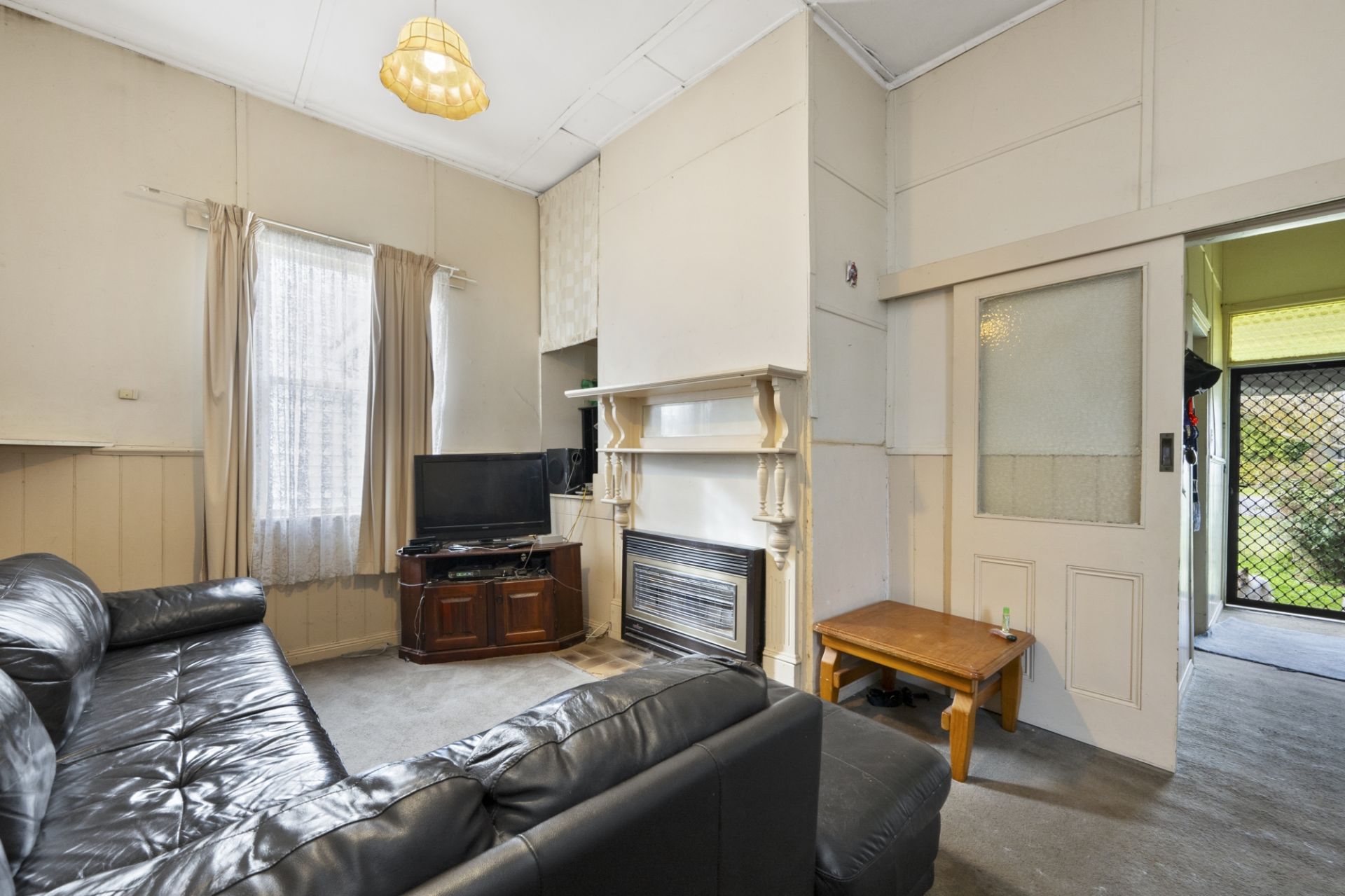 408 Lyons Street, Ballarat Central, Ballarat Central - Thumbnail 5