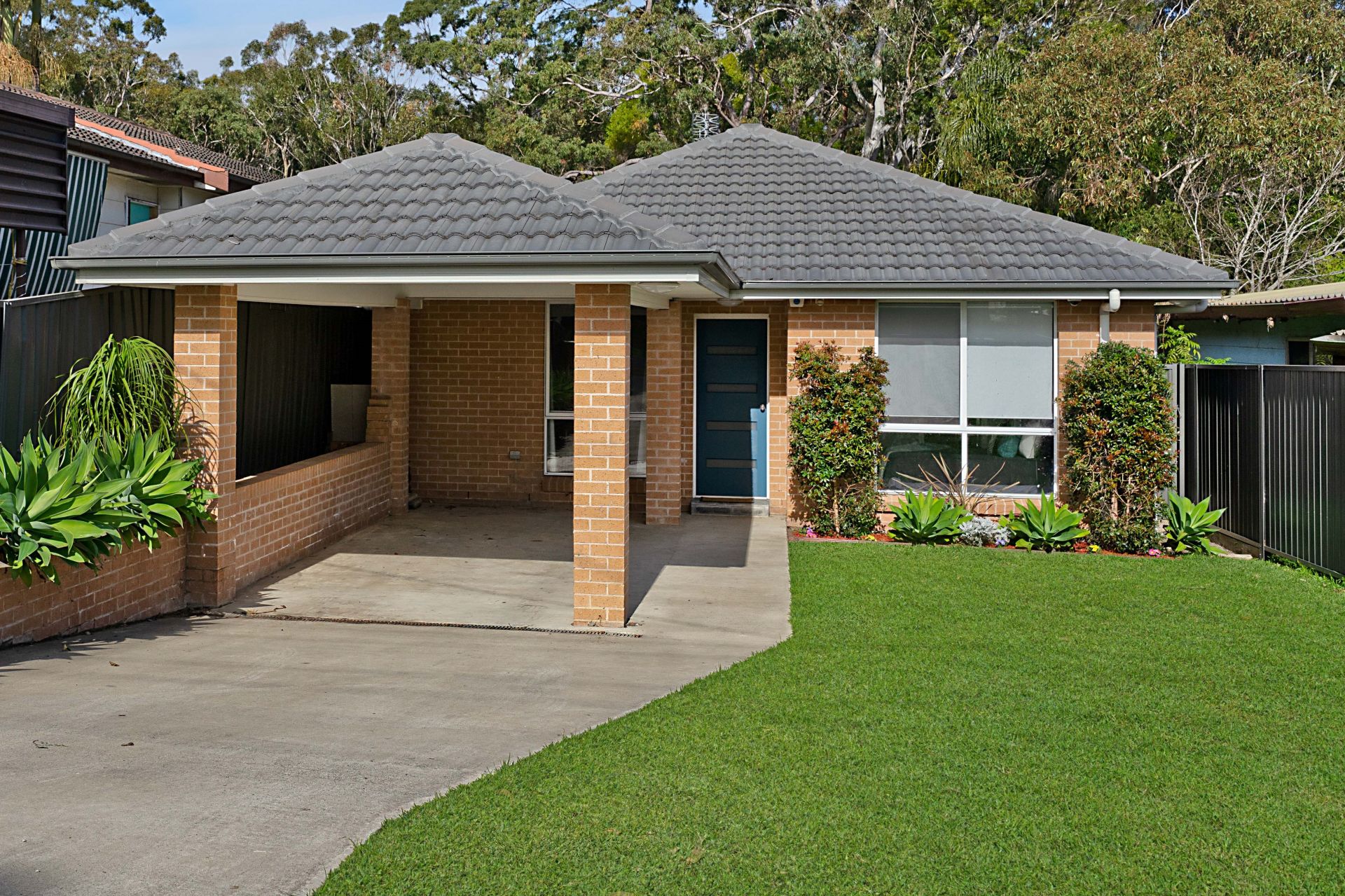 12 St Clair Street Bonnells Bay NSW, Bonnells Bay - Thumbnail 4
