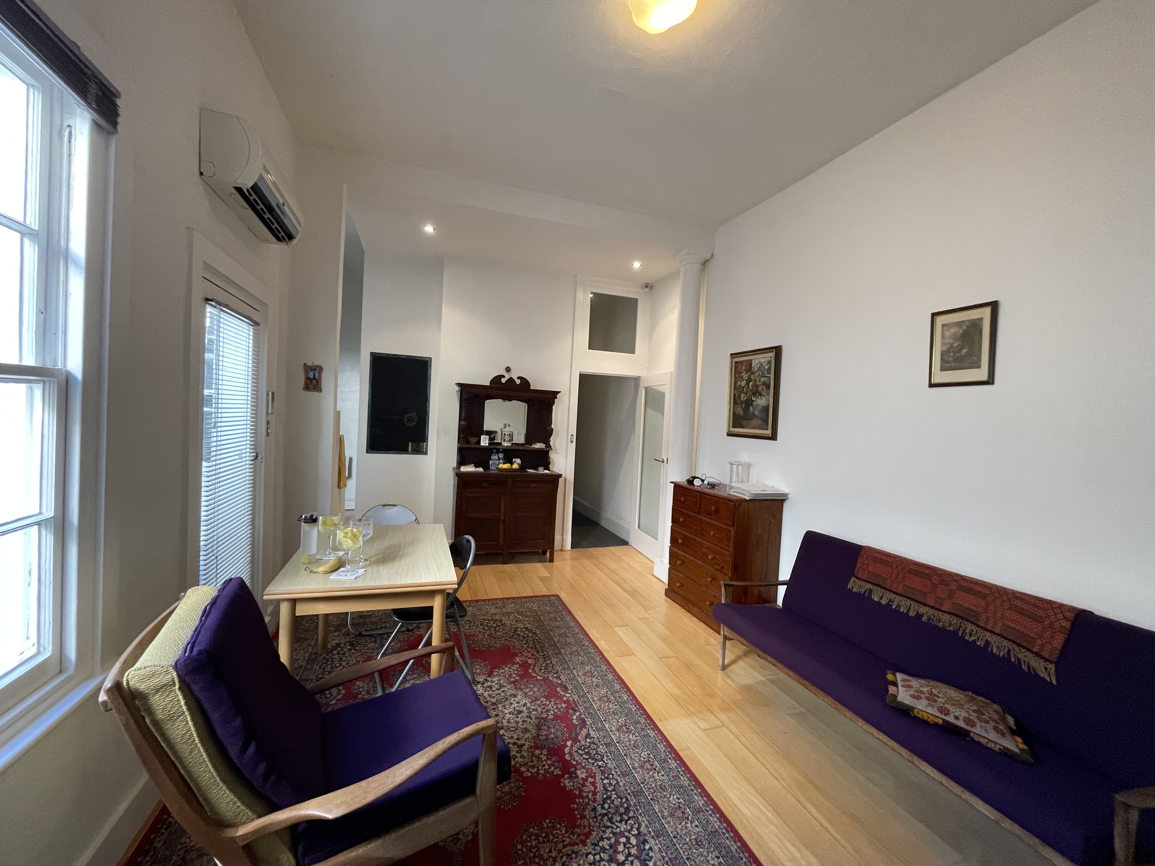 19  Westbury Street Hackney 5069