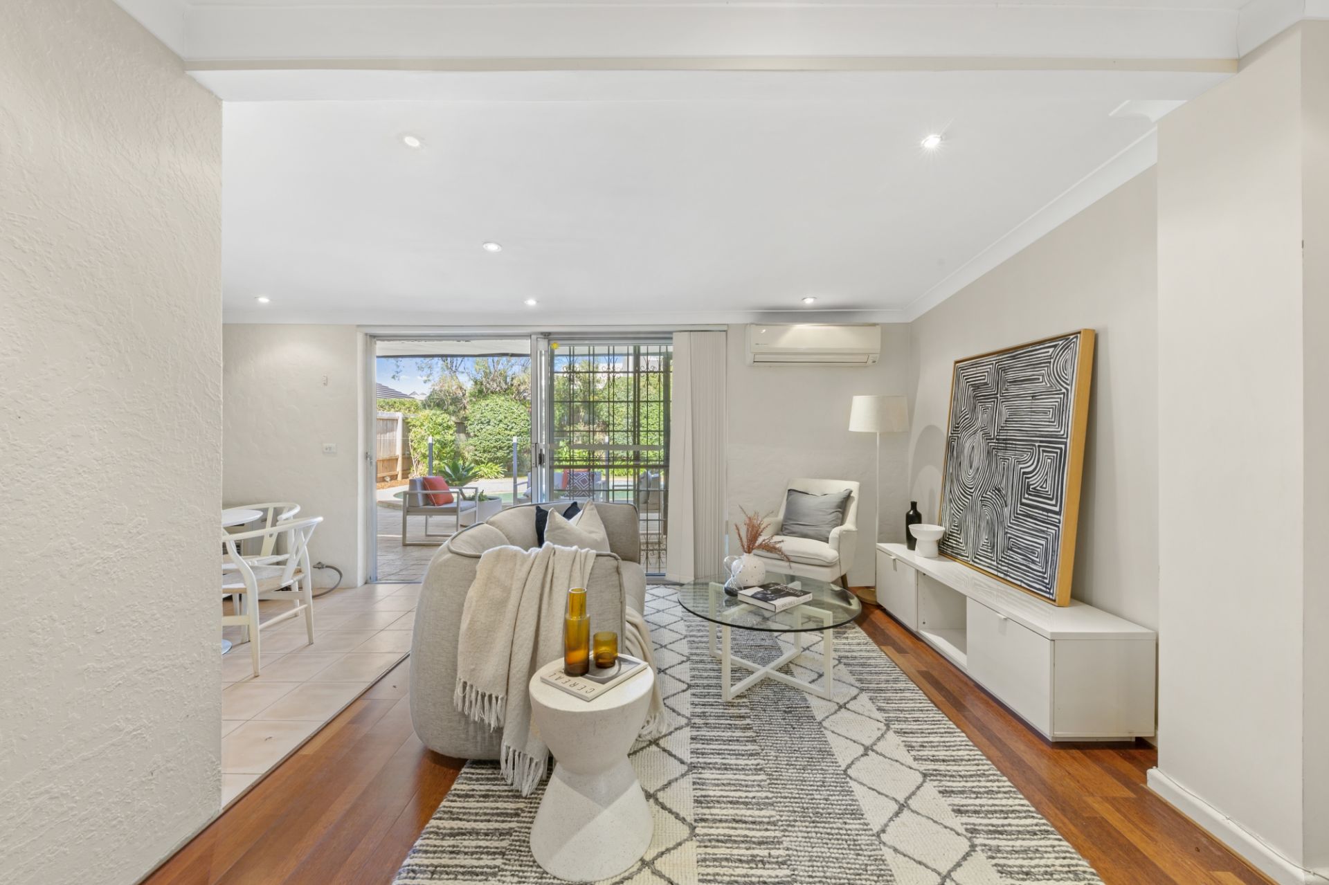 23 Gilgandra Road, North Bondi, North Bondi - Thumbnail 8