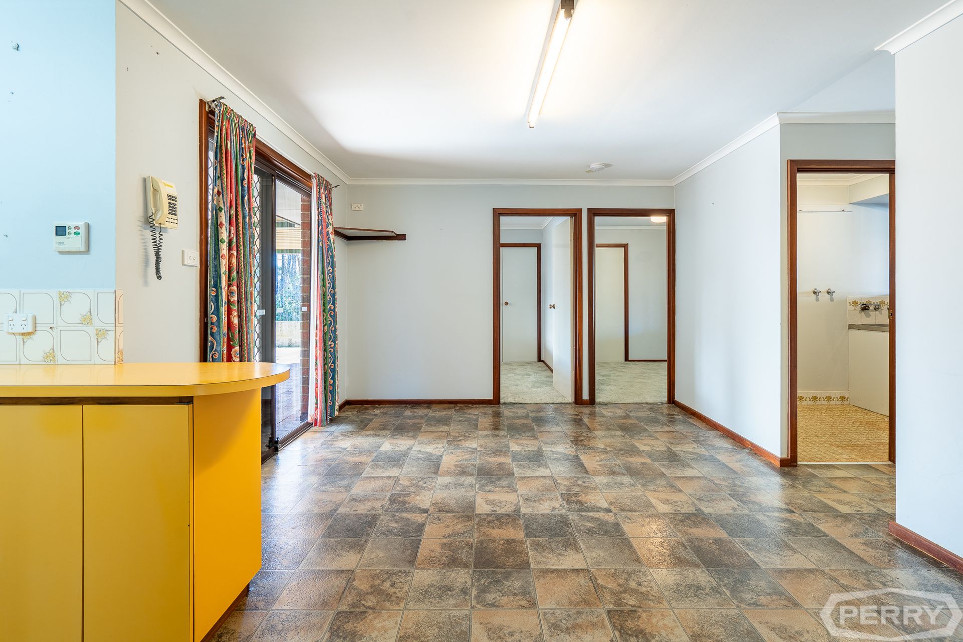 8 Moulton Street, Coodanup, Coodanup - Thumbnail 8