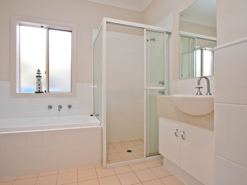 7 Abbott Street Klemzig 5087