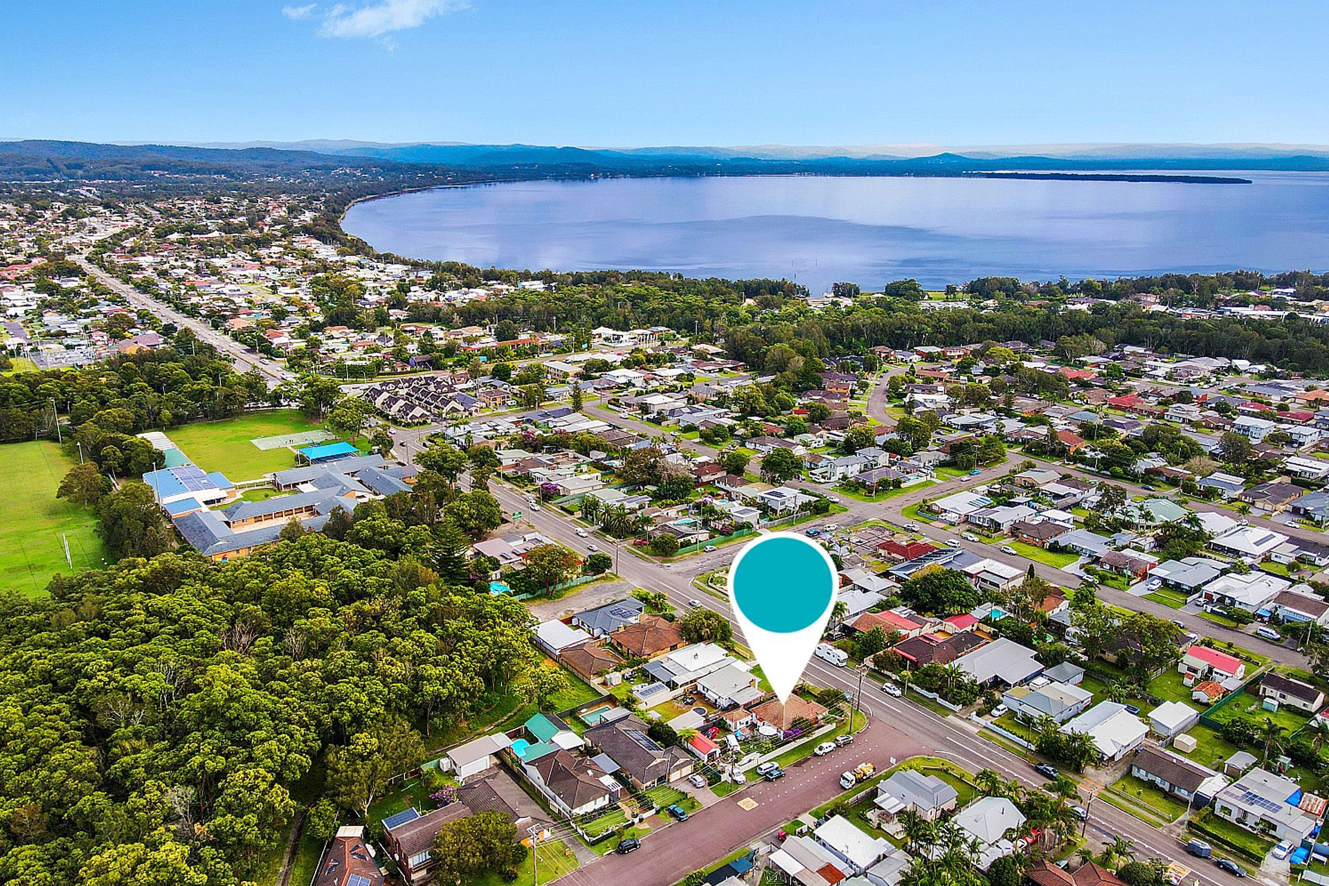 Real Estate For Sale 13 Shelly Beach Road Shelly Beach , NSW