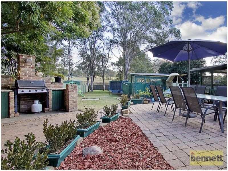 7 Dorothy Street, Freemans Reach - Thumbnail 8
