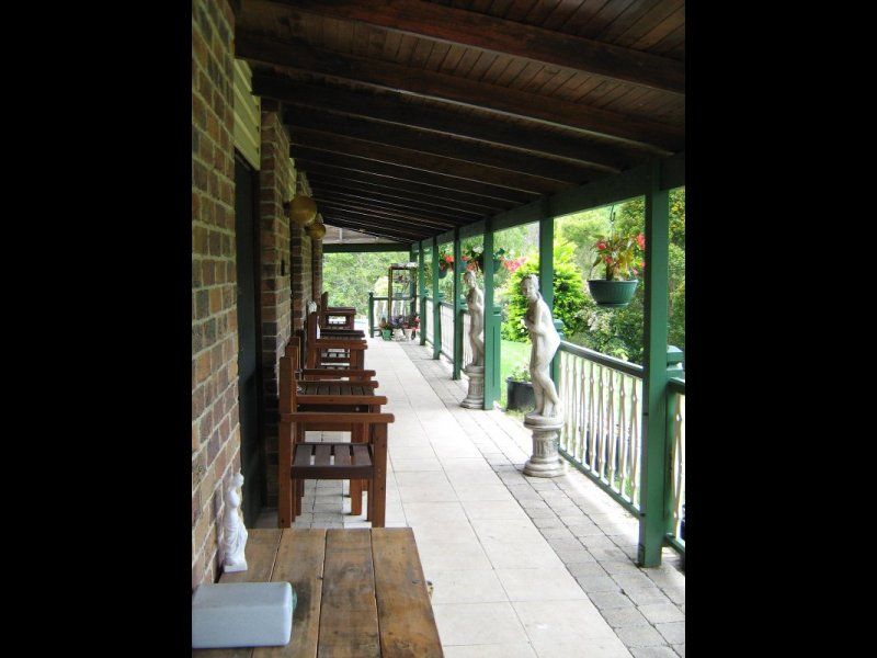 22 Stokers Road MURWILLUMBAH NSW, Murwillumbah - Thumbnail 8
