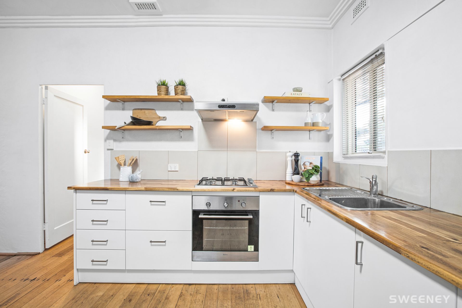 32 Edina street, Williamstown North - Thumbnail 6