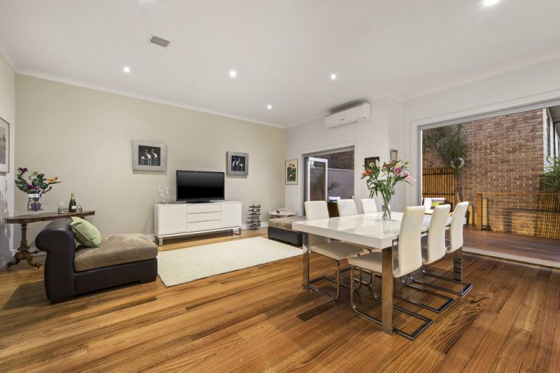 16 Scotch Circuit, Hawthorn - Thumbnail 3