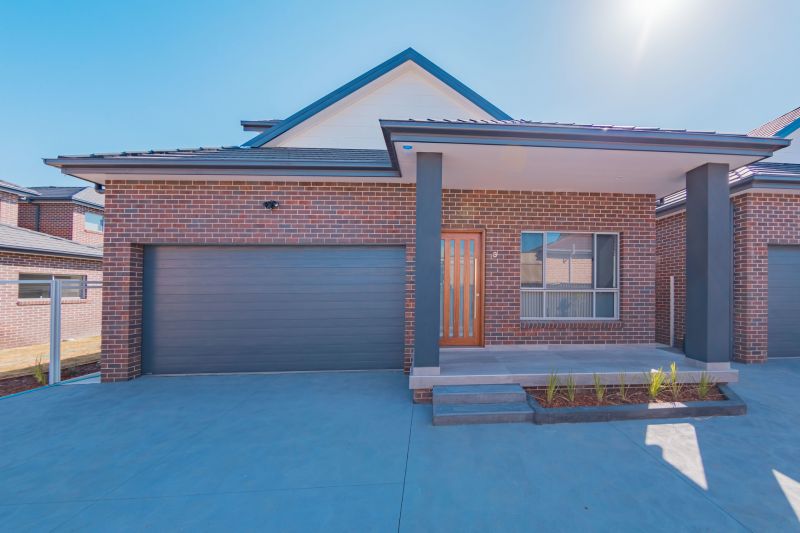 Real Estate For Lease 3/35 Greenacre Road Greenacre , NSW