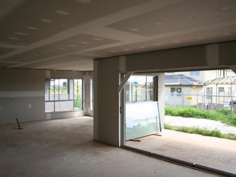 27/Lot 27 Highbury Road, Kellyville - Thumbnail 4