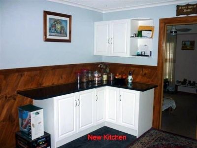 3
 
 
 
  
 
 
 1
 
 
 
  
 
 
 4
 
 
 
 
 
 
 
 45 Percy Street, DEVONPORT TAS 7310, Devonport - Thumbnail 4
