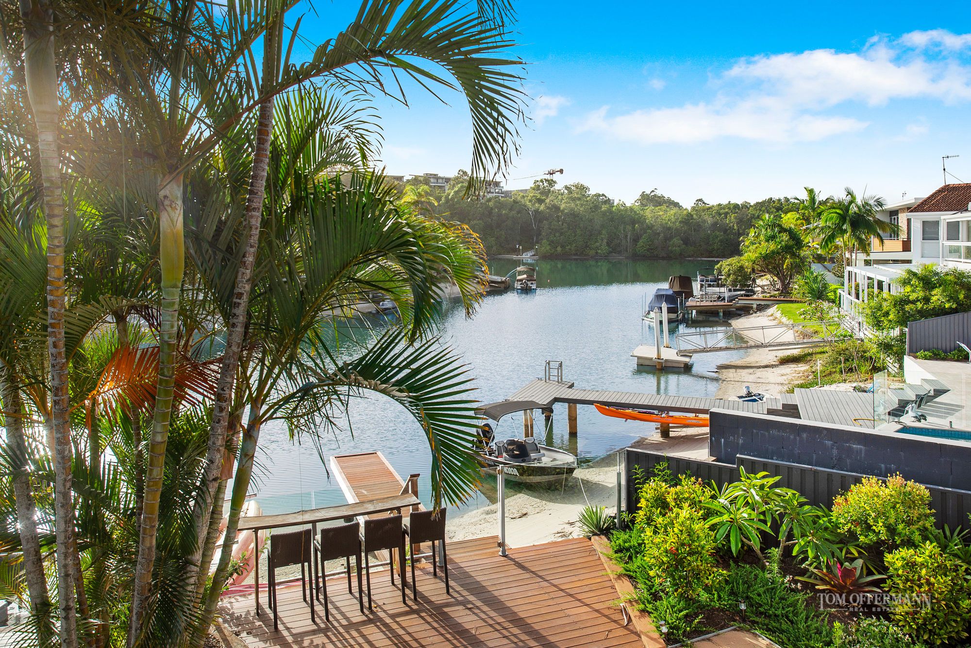 Real Estate For Sale 15 Cooran Court Noosa Heads , QLD