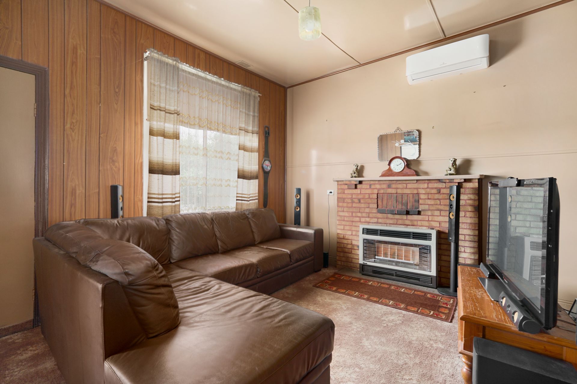 67 Howe Street, Miners Rest Ballarat Real Estate Pty Ltd