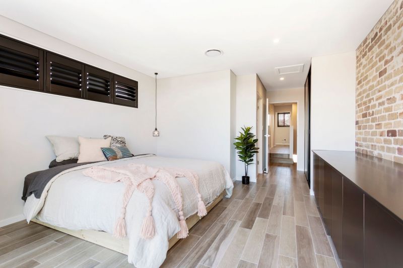 41 Richmond Street, Earlwood