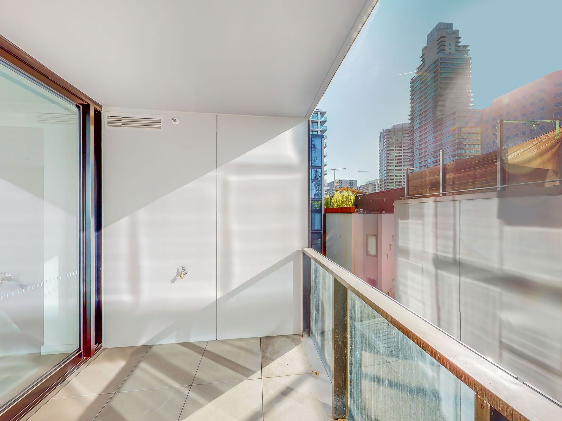 301/39 Park Street, South Melbourne - Thumbnail 5