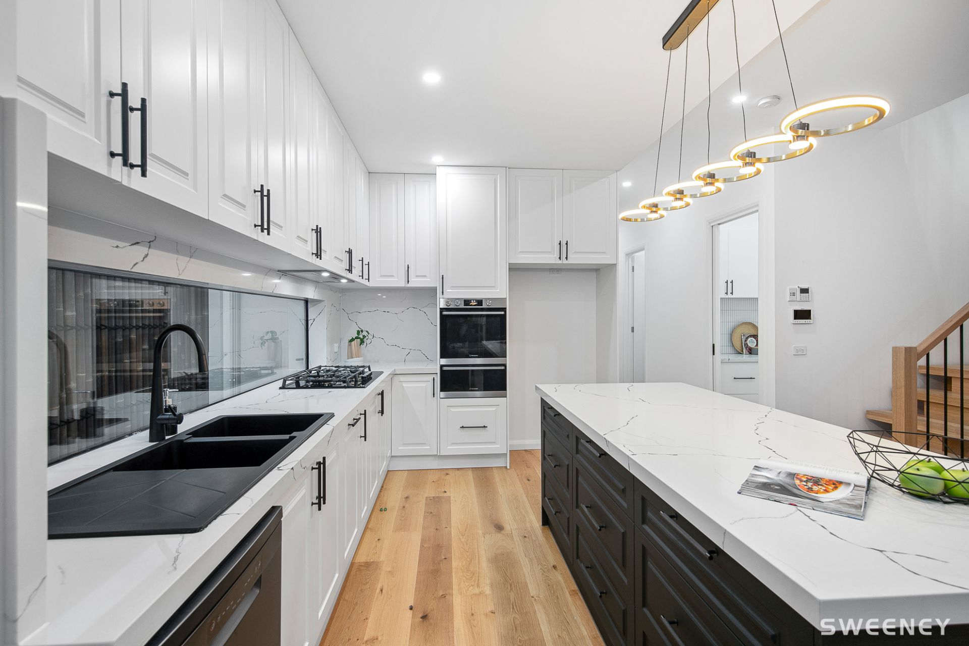87B Fourth Avenue, Altona North - Thumbnail 2
