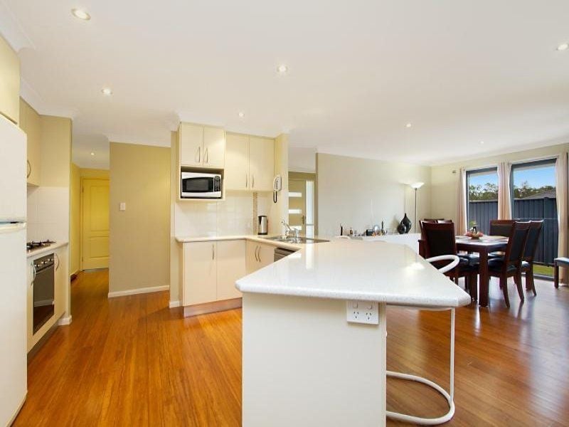 1 Firetail Court TWEED HEADS SOUTH NSW, Tweed Heads South - Thumbnail 2