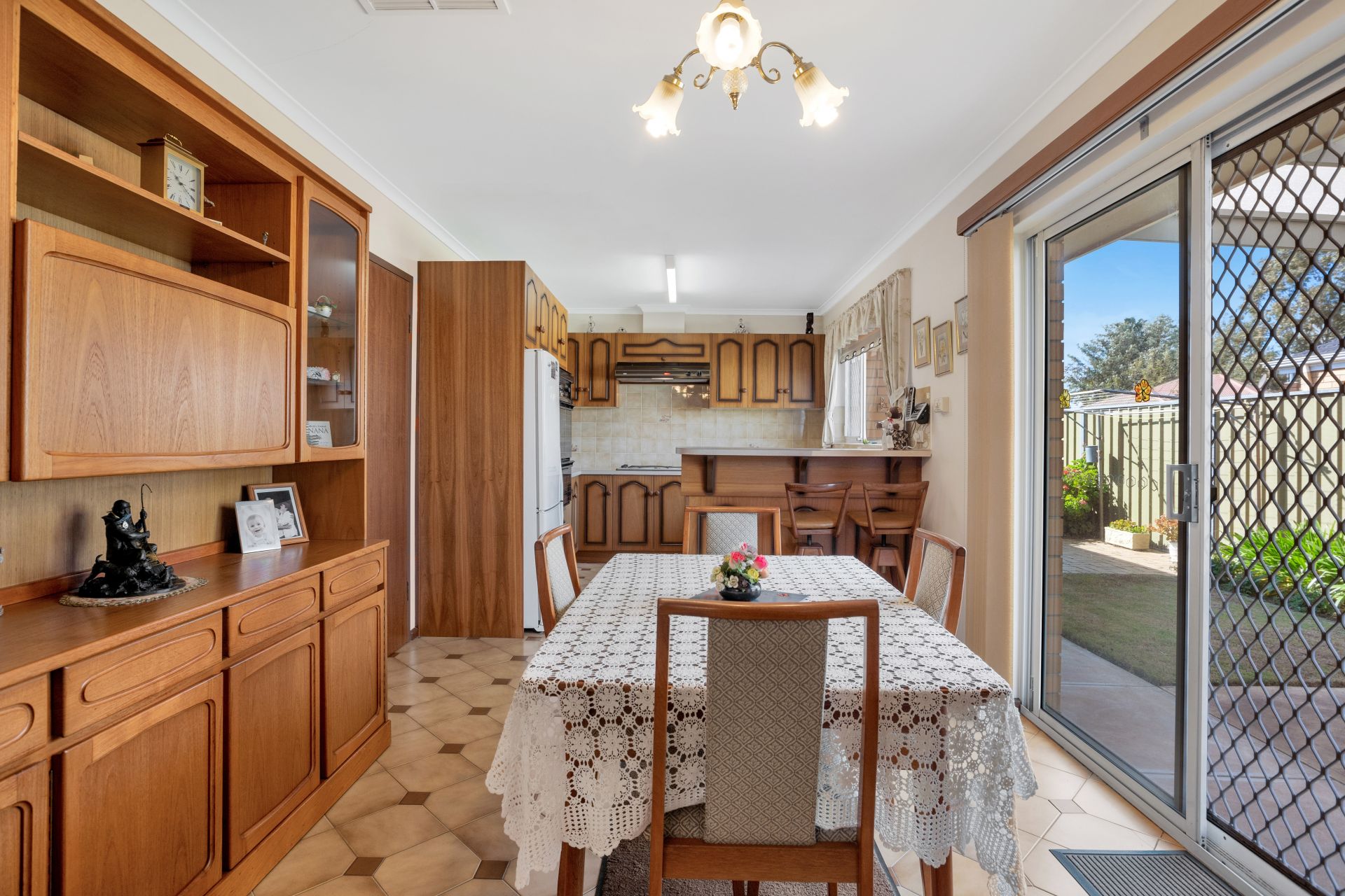 3/116 Woodville Road, Woodville North - Thumbnail 6