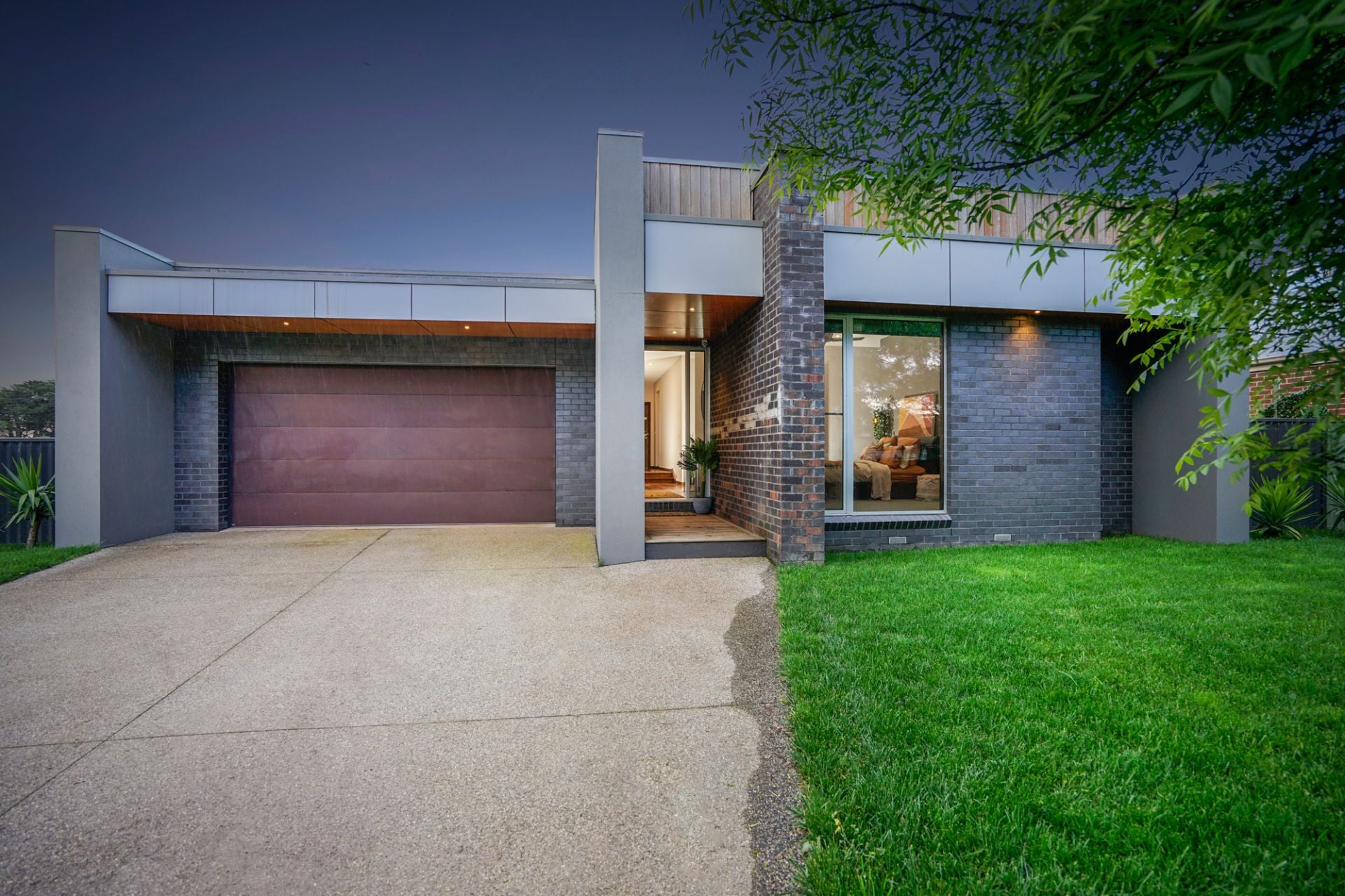 7-9 McKay Street, Learmonth, Learmonth, Learmonth - Thumbnail 4