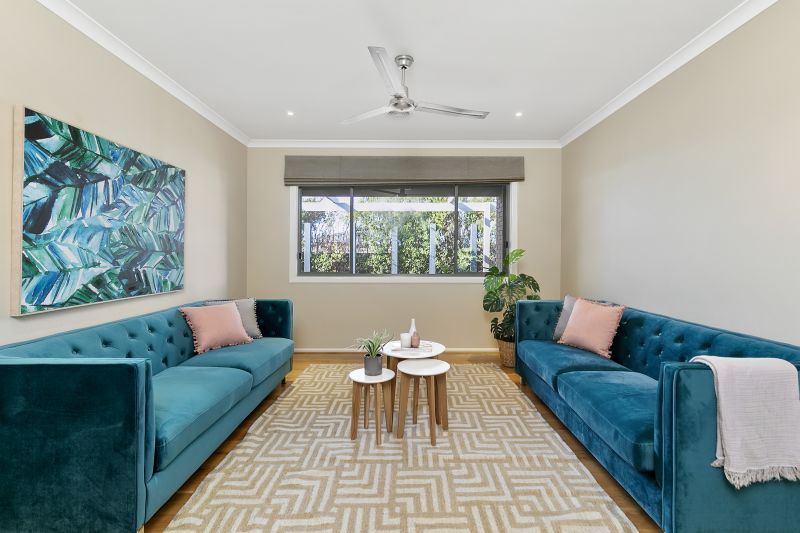 31 Longshore Street, Torquay, VIC, Torquay - Thumbnail 7