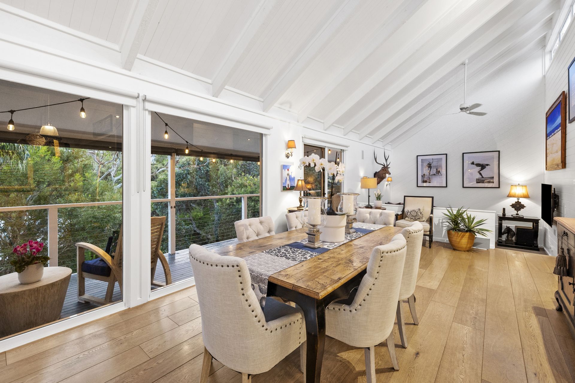 3 Ilaroo Road, Fairhaven - Thumbnail 6
